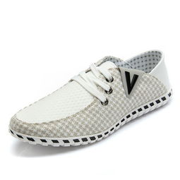 如何加盟極馳鞋業(yè) 加盟利潤 需要多少錢