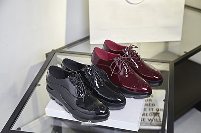 凱尚鞋業(yè)&0389-批發(fā)采購_購?fù)揪W(wǎng)