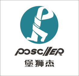 poscher 堡獅杰