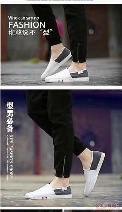 【2016春季新款日常休閑運(yùn)動(dòng)板鞋韓版潮豆豆日常低幫樂福鞋廠家直銷22C417】泉州市洛江區(qū)馬甲步步上鞋業(yè) - 產(chǎn)品庫(kù)