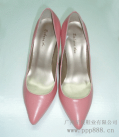 鞋及鞋材 20 錢眼產(chǎn)品分類