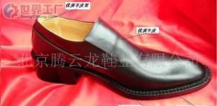 批發誠招精品女鞋代理加盟_汽摩配件_世界工廠網中國產品信息庫