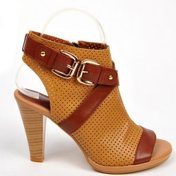 夢天使鞋業(yè)加盟費解析及全球加盟網(wǎng)合作優(yōu)勢