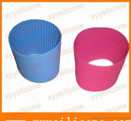 生活日用橡膠制品供應指南 優質貨源與可靠廠家選擇