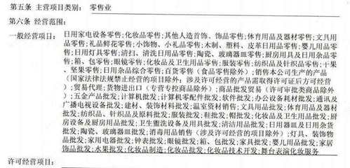 日用百貨銷售類企業(yè)開具“現(xiàn)代服務(wù)服務(wù)費(fèi)”發(fā)票的合規(guī)性分析