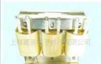上海惠造電子科技 高品質(zhì)電抗器供應(yīng)商，歡迎來(lái)電咨詢